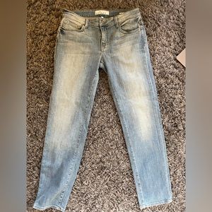 Velvet by graham and Spencer jeans